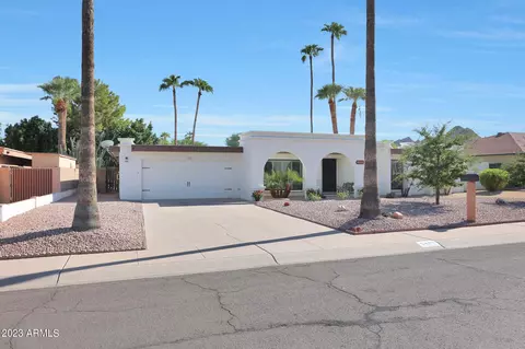 2445 E Mescal St, Phoenix, AZ 85028 photo 38
