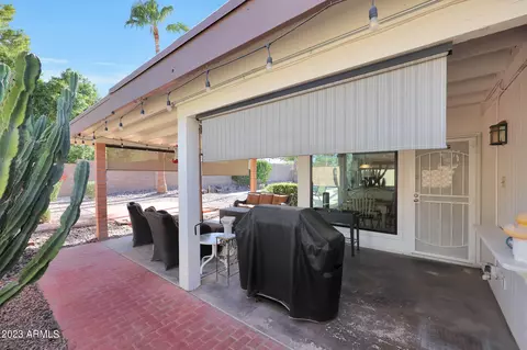 2445 E Mescal St, Phoenix, AZ 85028 photo 28