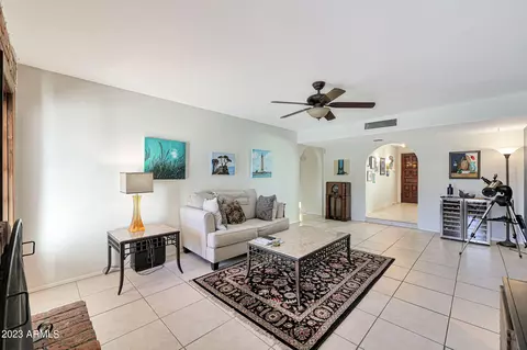 2445 E Mescal St, Phoenix, AZ 85028 photo 11