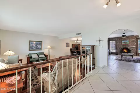 2445 E Mescal St, Phoenix, AZ 85028 photo 3
