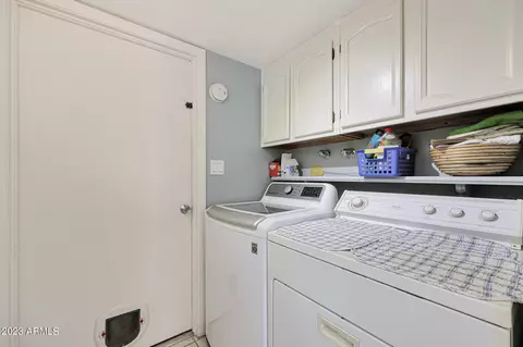 2445 E Mescal St, Phoenix, AZ 85028 photo 27