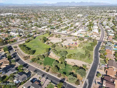 2445 E Mescal St, Phoenix, AZ 85028 photo 39