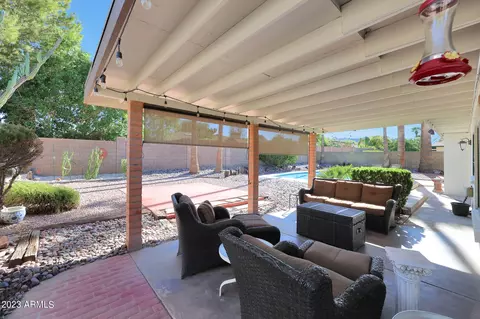 2445 E Mescal St, Phoenix, AZ 85028 photo 29