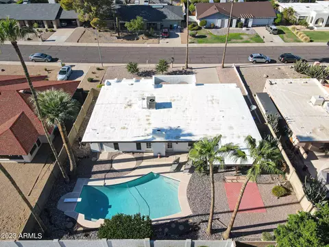 2445 E Mescal St, Phoenix, AZ 85028 photo 35