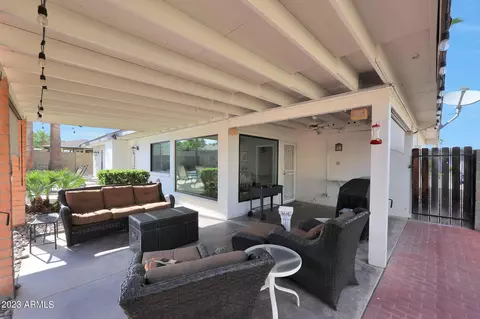 2445 E Mescal St, Phoenix, AZ 85028 photo 30