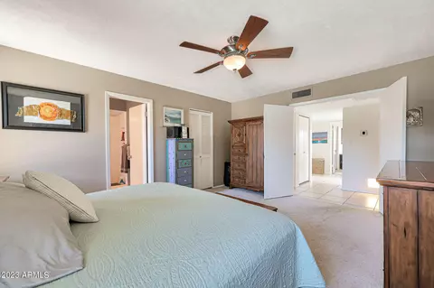 2445 E Mescal St, Phoenix, AZ 85028 photo 20