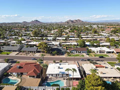 2445 E Mescal St, Phoenix, AZ 85028 photo 36