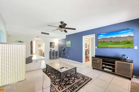 2445 E Mescal St, Phoenix, AZ 85028 photo 10