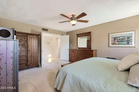 2445 E Mescal St, Phoenix, AZ 85028 photo 19