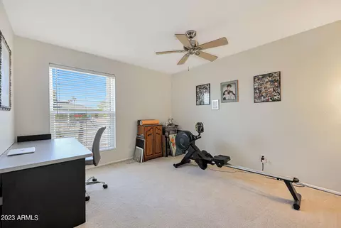 2445 E Mescal St, Phoenix, AZ 85028 photo 26