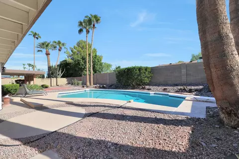 2445 E Mescal St, Phoenix, AZ 85028 photo 33
