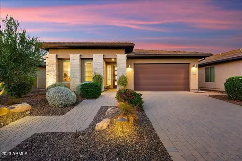 29939 N 134th Dr, Peoria, AZ 85383