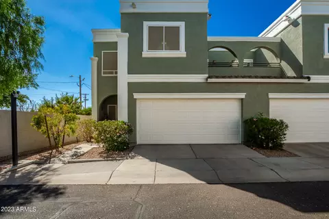 5206 N 16th Ct #13, Phoenix, AZ 85015