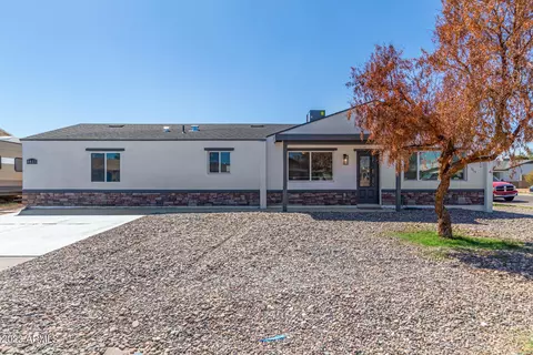 8823 W Earll Dr, Phoenix, AZ 85037