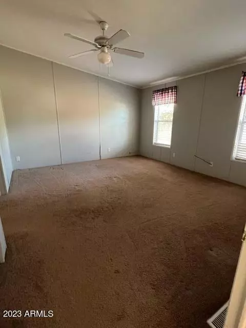 4017 N Cindy Way, Pine, AZ 85544 photo 22