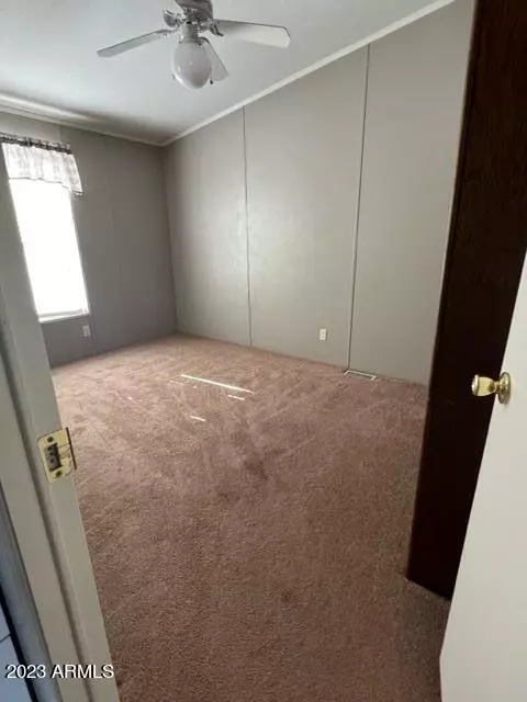 4017 N Cindy Way, Pine, AZ 85544 photo 25