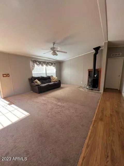 4017 N Cindy Way, Pine, AZ 85544 photo 12