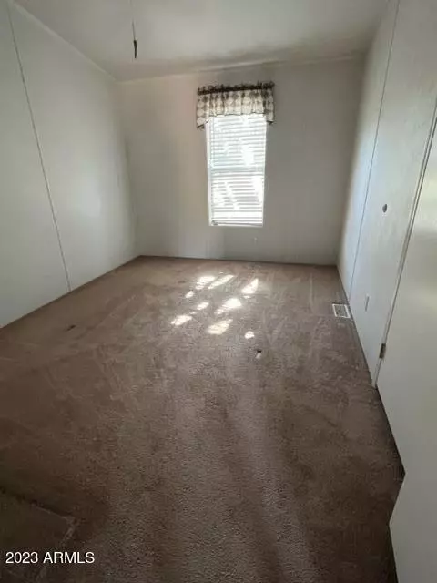 4017 N Cindy Way, Pine, AZ 85544 photo 26