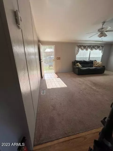 4017 N Cindy Way, Pine, AZ 85544 photo 11