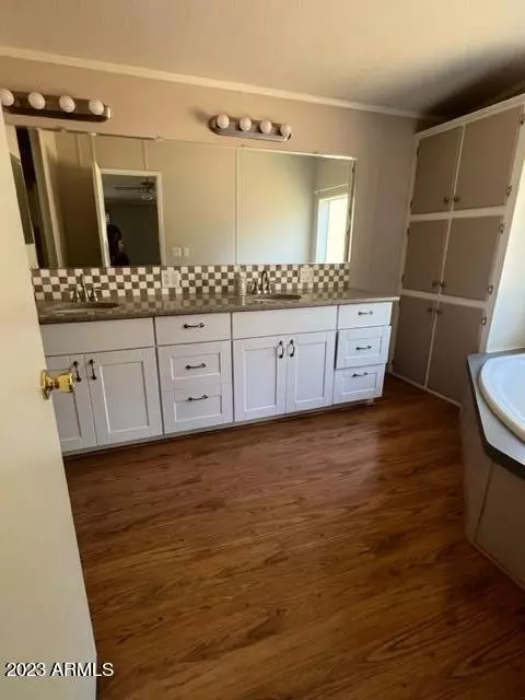 4017 N Cindy Way, Pine, AZ 85544 photo 23