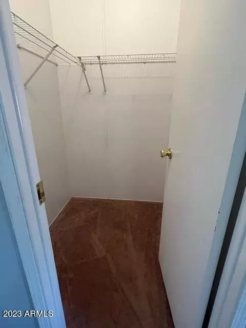4017 N Cindy Way, Pine, AZ 85544 photo 32