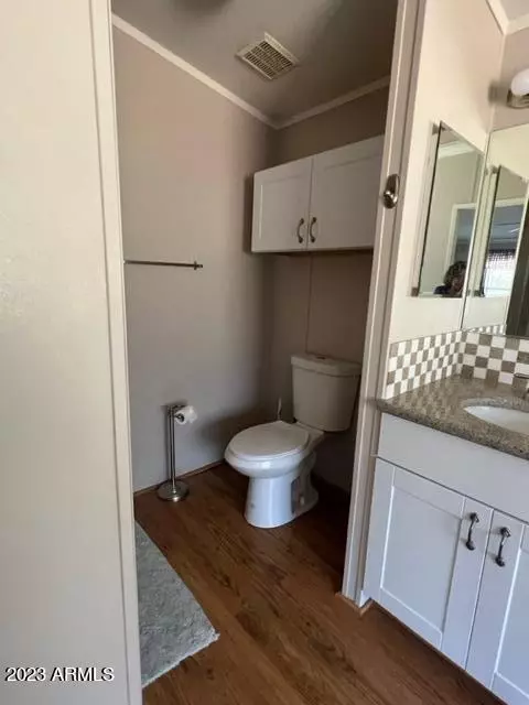 4017 N Cindy Way, Pine, AZ 85544 photo 28