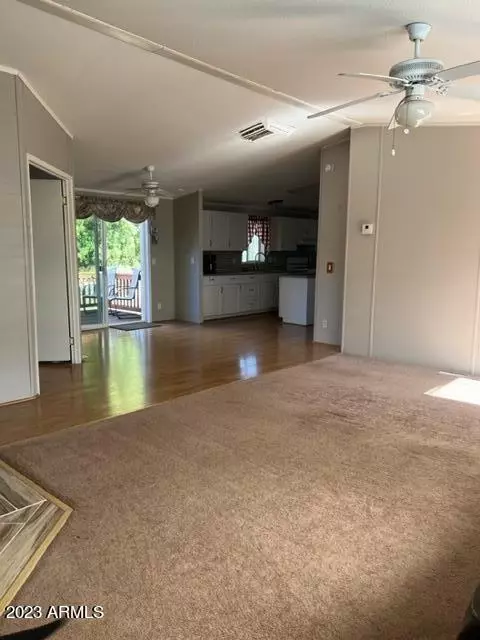 4017 N Cindy Way, Pine, AZ 85544 photo 14