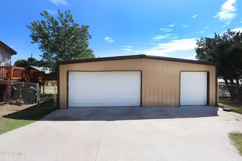 4017 N Cindy Way, Pine, AZ 85544 photo 7