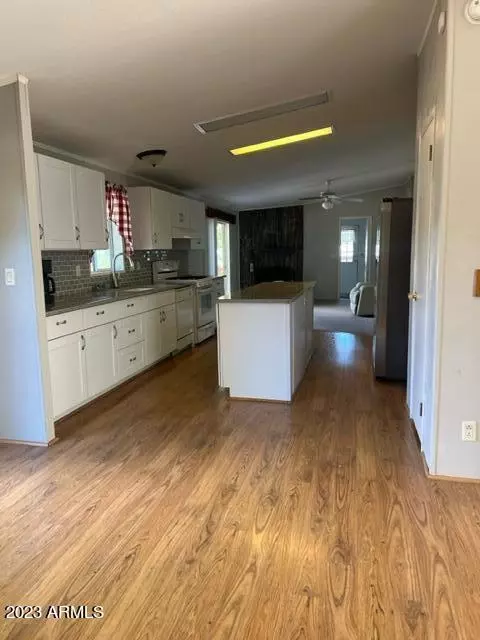 4017 N Cindy Way, Pine, AZ 85544 photo 15