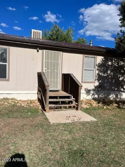 4017 N Cindy Way, Pine, AZ 85544 photo 6