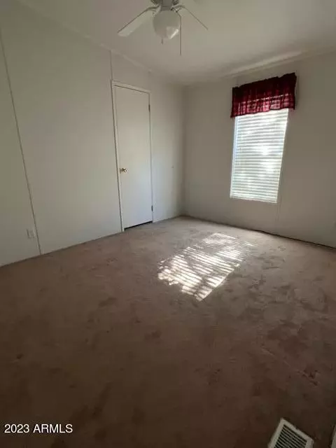 4017 N Cindy Way, Pine, AZ 85544 photo 30