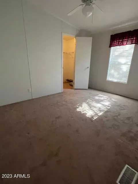 4017 N Cindy Way, Pine, AZ 85544 photo 31
