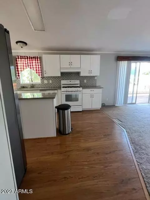4017 N Cindy Way, Pine, AZ 85544 photo 18