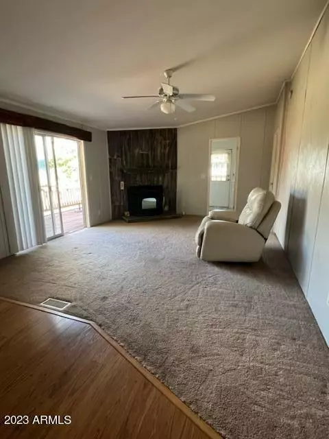 4017 N Cindy Way, Pine, AZ 85544 photo 19
