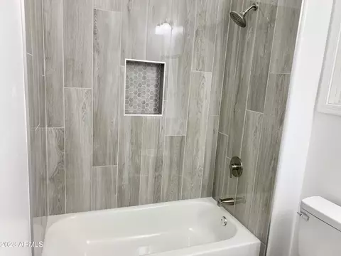 5740 S 21st Ter, Phoenix, AZ 85040 photo 35