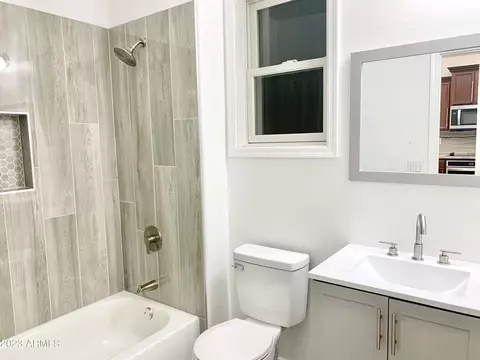 5740 S 21st Ter, Phoenix, AZ 85040 photo 21