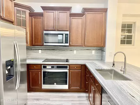 5740 S 21st Ter, Phoenix, AZ 85040 photo 33