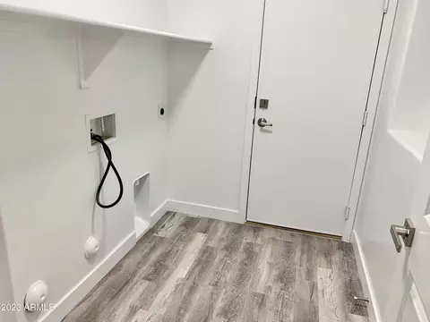 5740 S 21st Ter, Phoenix, AZ 85040 photo 57