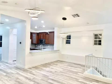 5740 S 21st Ter, Phoenix, AZ 85040 photo 28