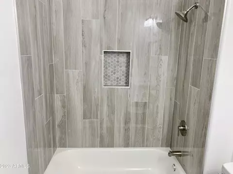 5740 S 21st Ter, Phoenix, AZ 85040 photo 55