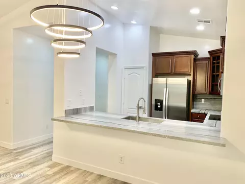 5740 S 21st Ter, Phoenix, AZ 85040 photo 30