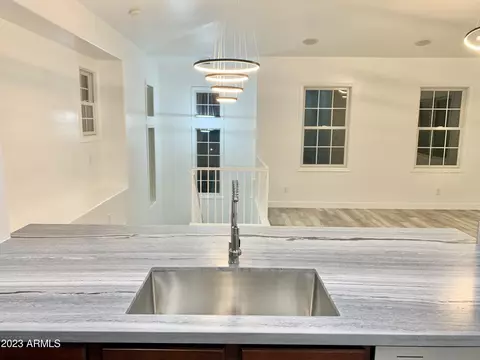 5740 S 21st Ter, Phoenix, AZ 85040 photo 24