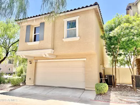 5740 S 21st Ter, Phoenix, AZ 85040 photo 19