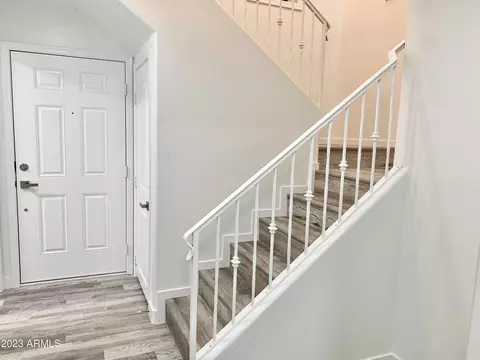 5740 S 21st Ter, Phoenix, AZ 85040 photo 37