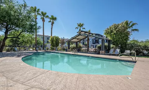 5740 S 21st Ter, Phoenix, AZ 85040
