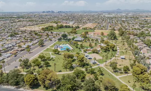 5740 S 21st Ter, Phoenix, AZ 85040 photo 12
