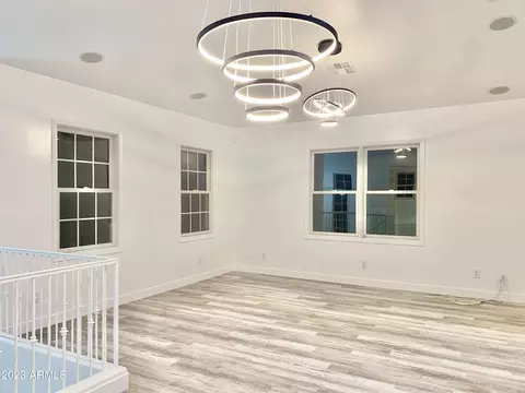 5740 S 21st Ter, Phoenix, AZ 85040 photo 27