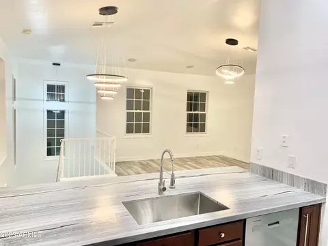 5740 S 21st Ter, Phoenix, AZ 85040 photo 49