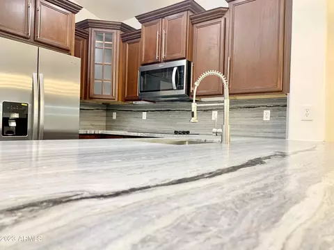 5740 S 21st Ter, Phoenix, AZ 85040 photo 48