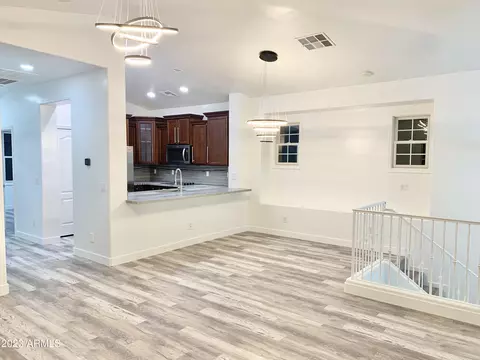 5740 S 21st Ter, Phoenix, AZ 85040 photo 52